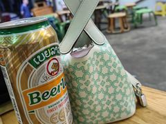 -玛扎烧烤私房菜