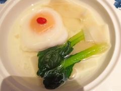 -樱桃日本料理