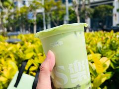 -银泰百货(厦门国贸中心店)
