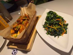-金柱大盘鸡(和田二街店)