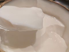 -润泽园椰子鸡(汇一城店)