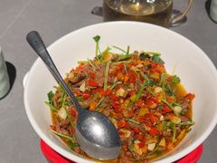 -井水小厨·湘菜(活力广场店)