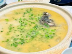 -忆家名门·上海菜(徐家汇店)