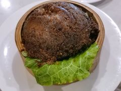 粉蒸肉-老街(淮海西路店)