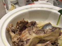 -聚鑫阁江浙菜·非遗传承技艺(青村帝华园店)
