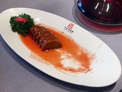 -小舟山海鲜