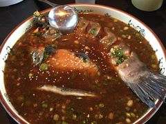 -大理无舍度假酒店