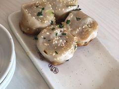 -咬不得高祖生煎·简餐(高银街店)