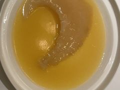 -福1015(愚园路店)