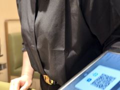-海底捞火锅(太阳宫凯德mall店)