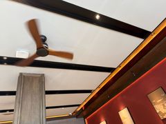 -慧娟面馆·餐厅(望江路店)