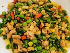 -翠云水煮鱼(双龙大道店)