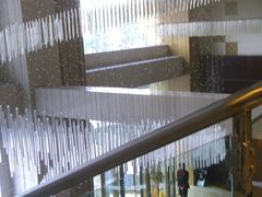 IMAG0037-青岛鑫江温德姆酒店