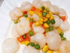 -燕云楼(云南路店)