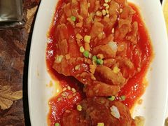 -欣旺·迎宾楼·百年无锡菜