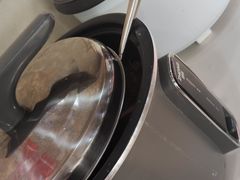 -鸿毛饺子(紫竹桥店)