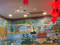 -亮欢寨酸汤鱼(沙冲路店)