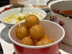 -长沙文和友(海信广场店)