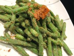 -凤凰湘语·湘粤鲜融(浦东旗舰店)