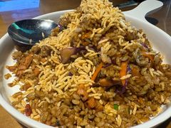 -眼镜哥浦江夜宵大本营