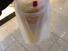 -奈雪的茶(石厦时代广场店)