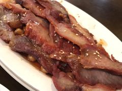 -日昌餐馆(亦庄店)