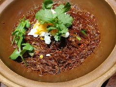 -味上湘菜馆(河马店)