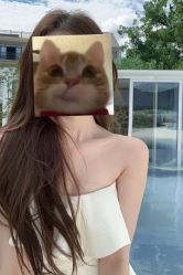-D.z Salon 无痕接发潮店