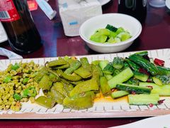 -永乐饭店