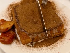 漏奶华-大哥餐厅(西城花园店)