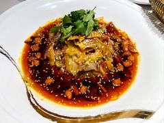 -将军府·鸡毛店(武侯祠店)