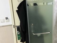 -小巢精品酒店(朝阳医院东大桥地铁站店)