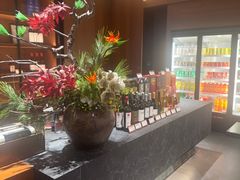 -紫阳海鲜楼·传承闽味(长乐路总店)