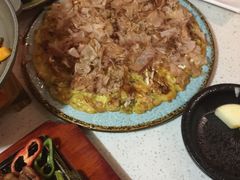 -将军牛排·尔滨地标朝鲜族美食(总店)