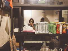 -厨掌柜陆老师(天津之眼店)
