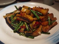 -上地宴·中关村的会客厅(清河高铁站店)