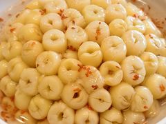 -富黎华海鲜大酒楼(正大广场店)