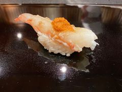 -奈良本寿司(永嘉路店)