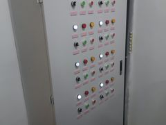 -山东科技大学（青岛校区）-图书馆