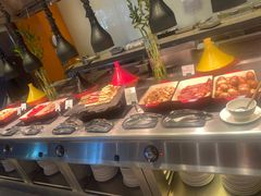 -扬州皇冠假日酒店