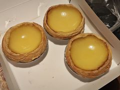 -韵馨大家乐高级面包屋(昌岗东路店)