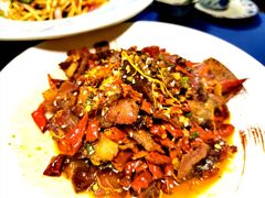 -石屏会馆