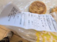 -味多美蛋糕(东直门店)