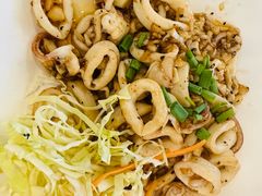 -两兄弟Song Pee Nong(2号店)