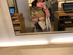 -路易·威登(香榭丽舍大道店)