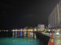 -七七家的糖水店(南湾街1号店)
