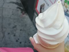 -永和大王(花好园店)