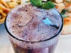 -盐说·西式餐酒馆(光明万达店)