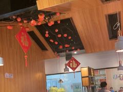 -鱼亨小鲜酸菜鱼(大信店)