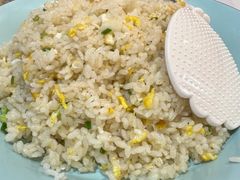 蛋炒饭-湘当有味(宋诏桥一店)